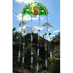 Náramkový set "Ametystová síla"