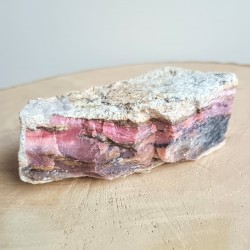 Minerální lapač snů